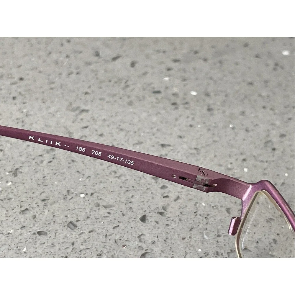 Kliik this frames